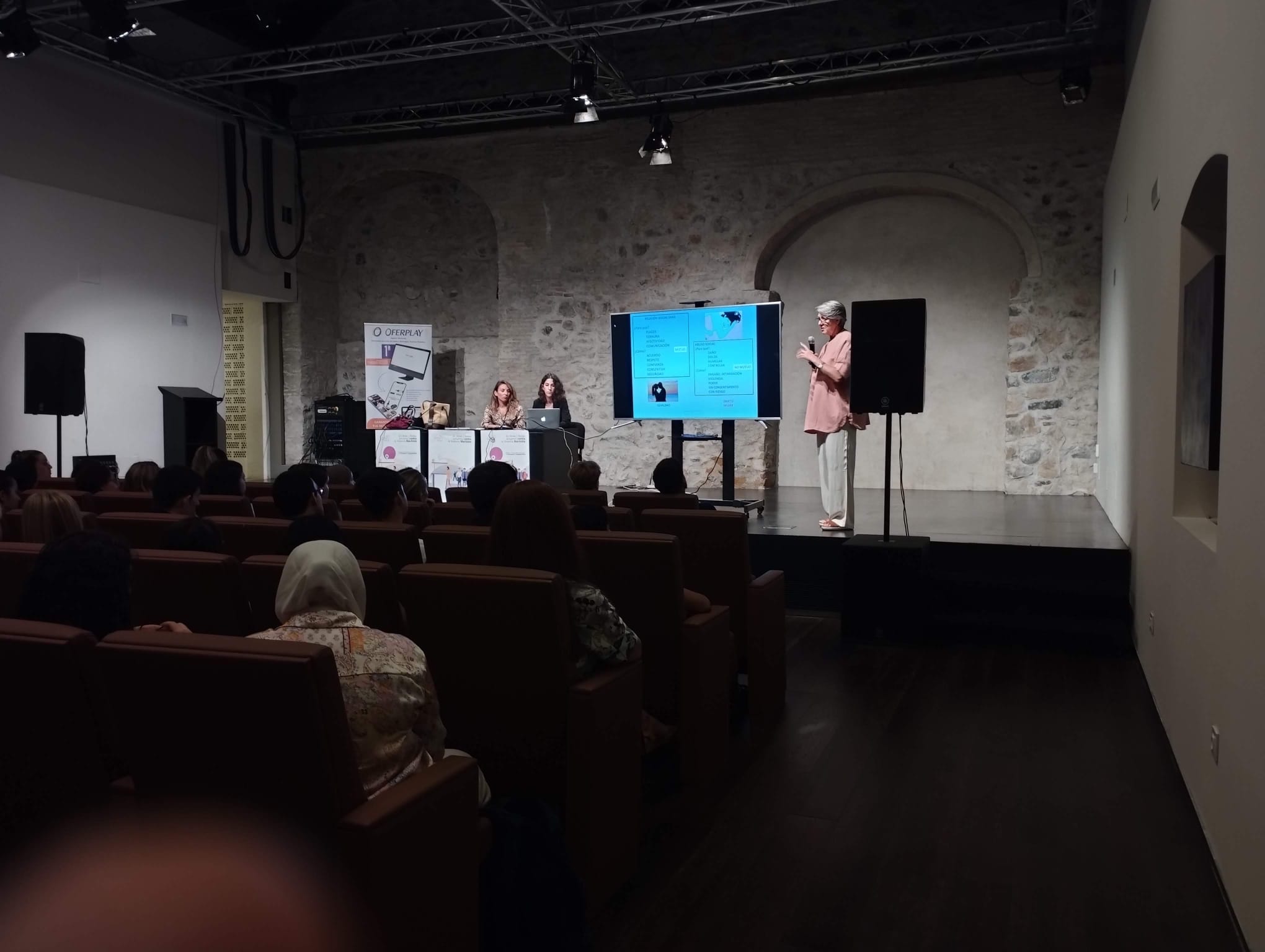 WhatsApp Image 2023 06 27 at 20.31.07